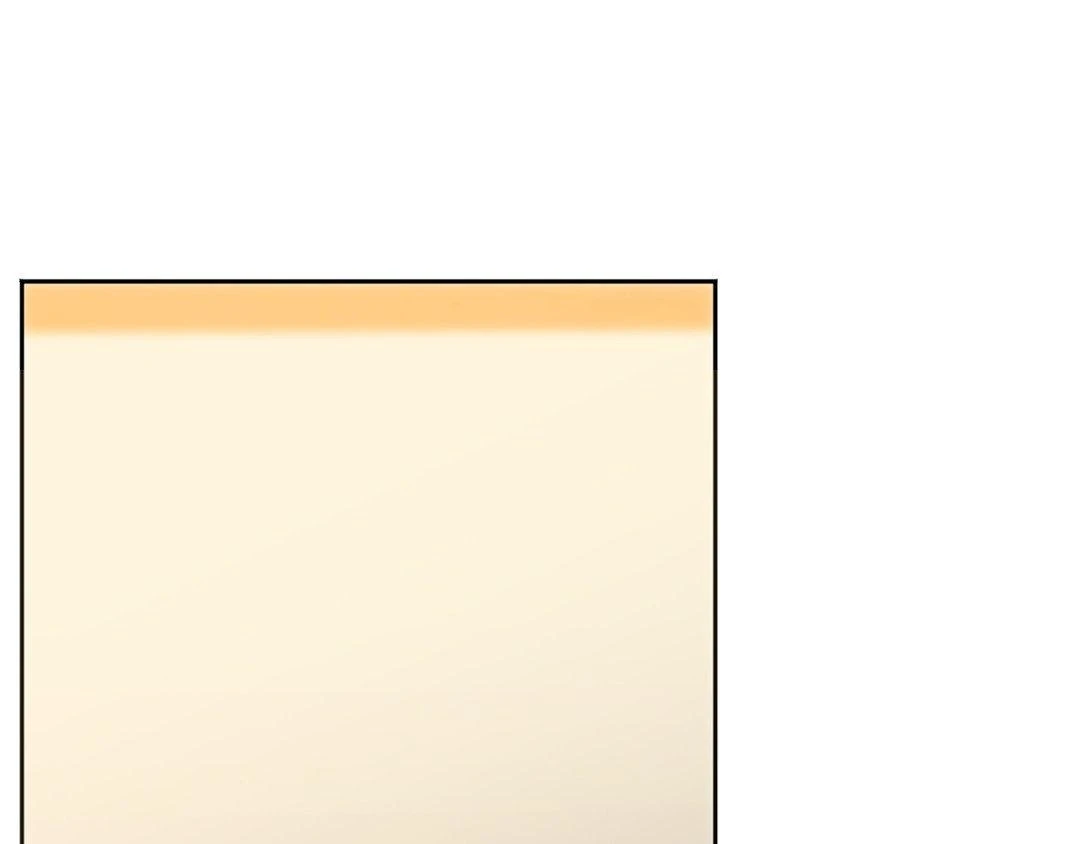 From Seed to Blossom - Chapter 15 manhwa