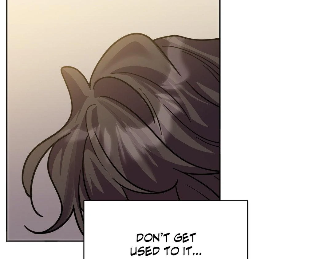 From Seed to Blossom - Chapter 15 manhwa