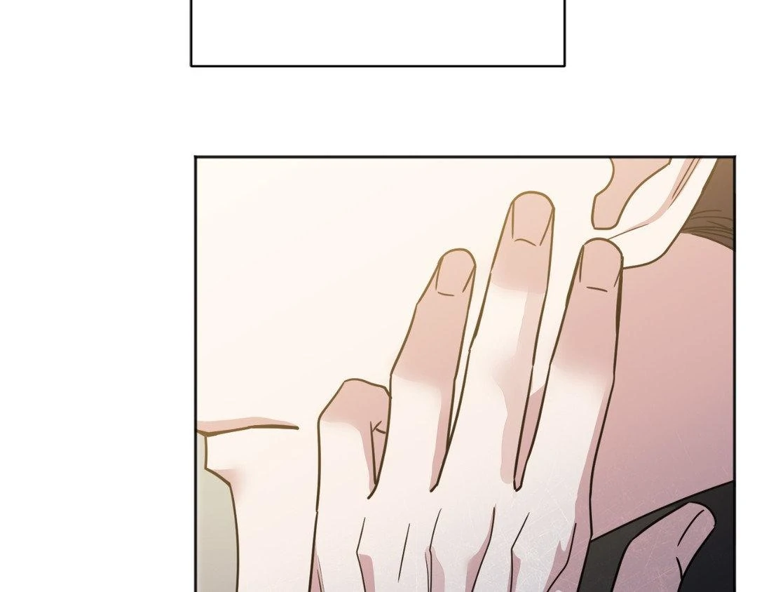 From Seed to Blossom - Chapter 15 manhwa