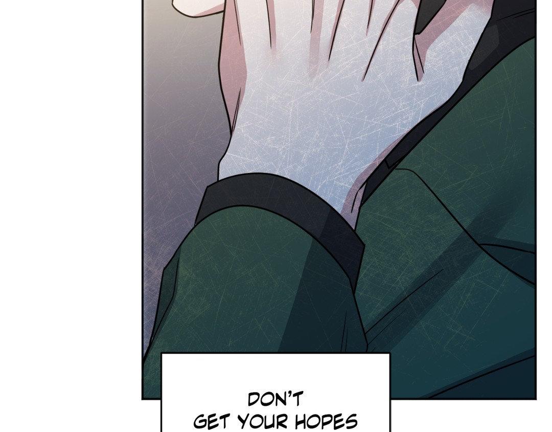 From Seed to Blossom - Chapter 15 manhwa