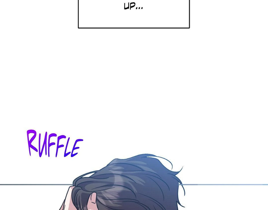 From Seed to Blossom - Chapter 15 manhwa