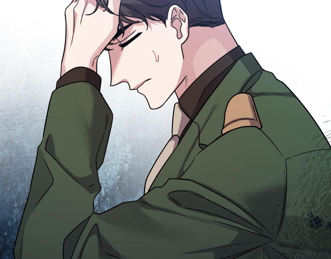 From Seed to Blossom - Chapter 15 manhwa