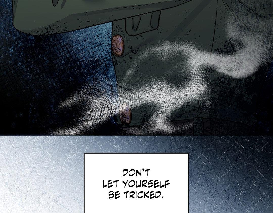 From Seed to Blossom - Chapter 15 manhwa