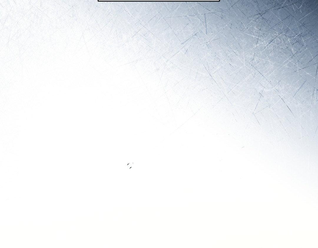 From Seed to Blossom - Chapter 15 manhwa