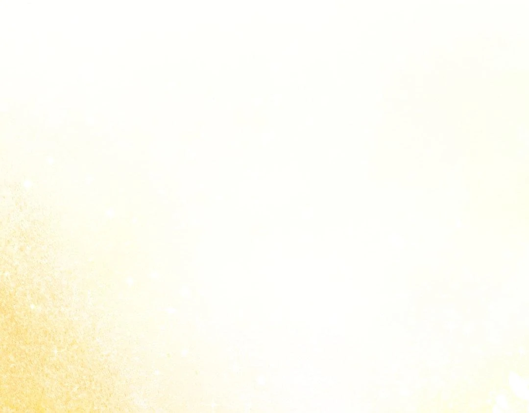 From Seed to Blossom - Chapter 15 manhwa