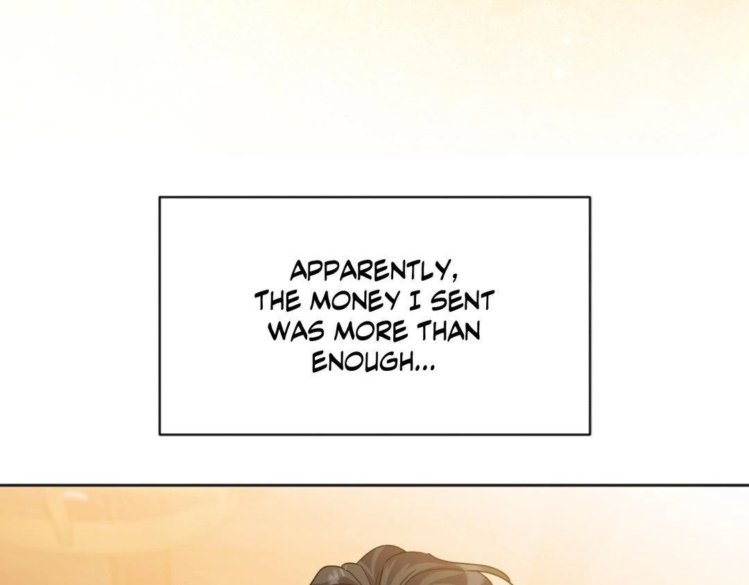 From Seed to Blossom - Chapter 15 manhwa