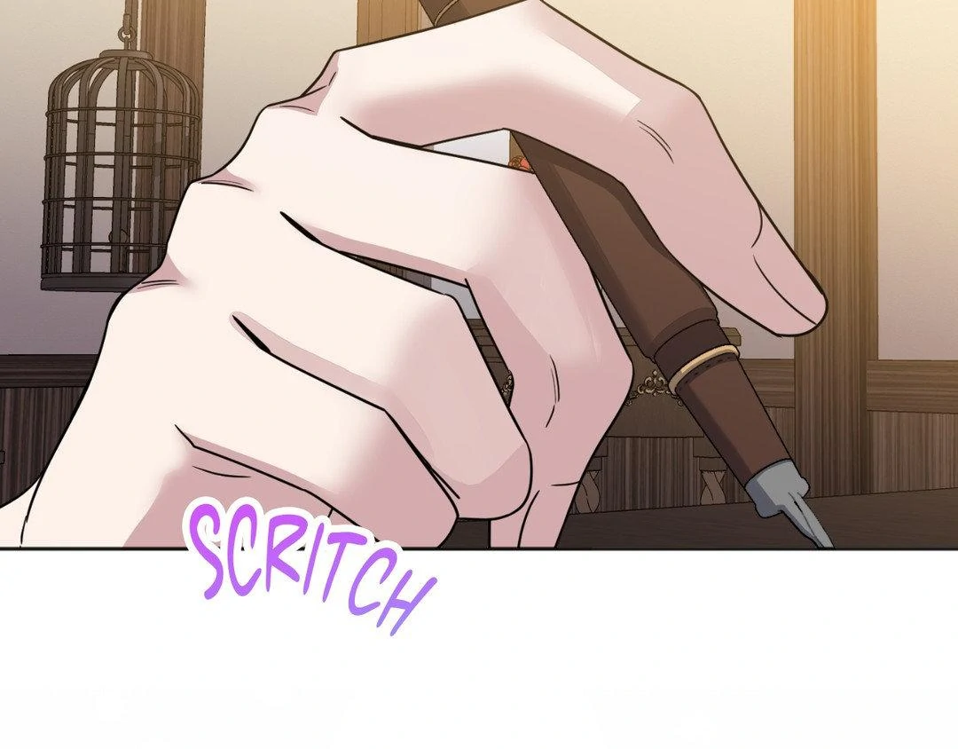 From Seed to Blossom - Chapter 15 manhwa