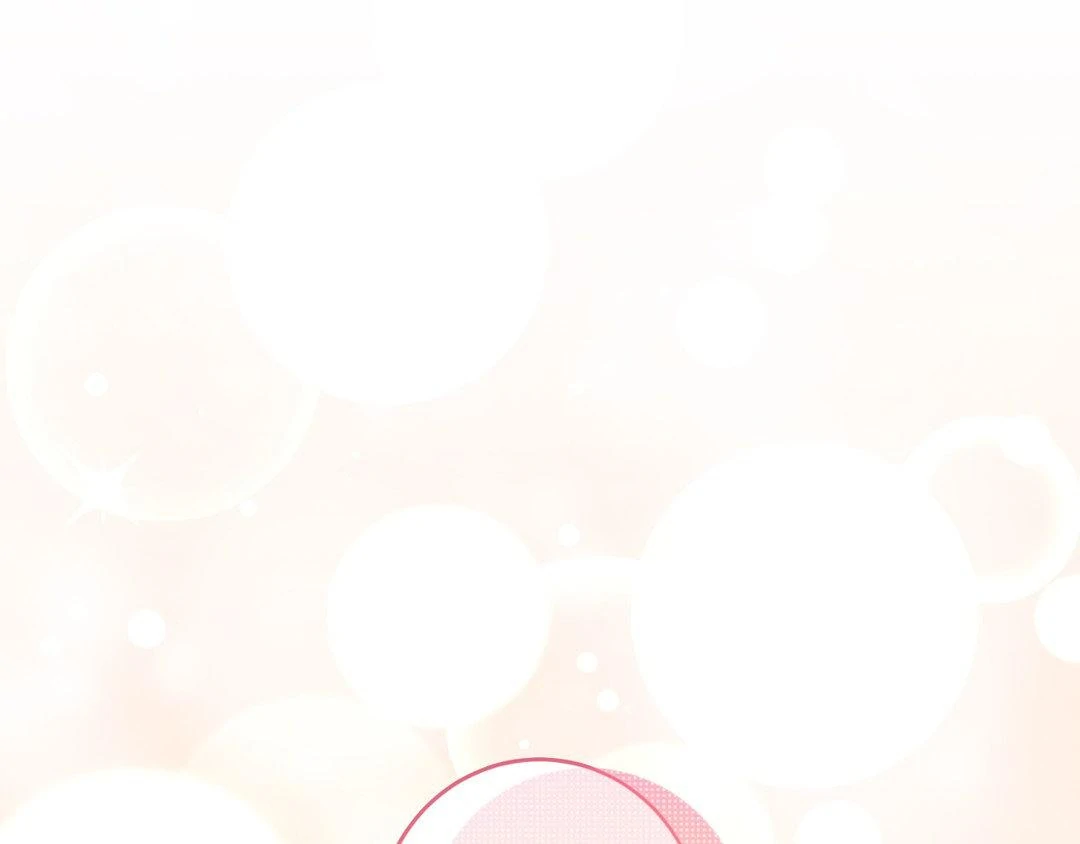 From Seed to Blossom - Chapter 15 manhwa