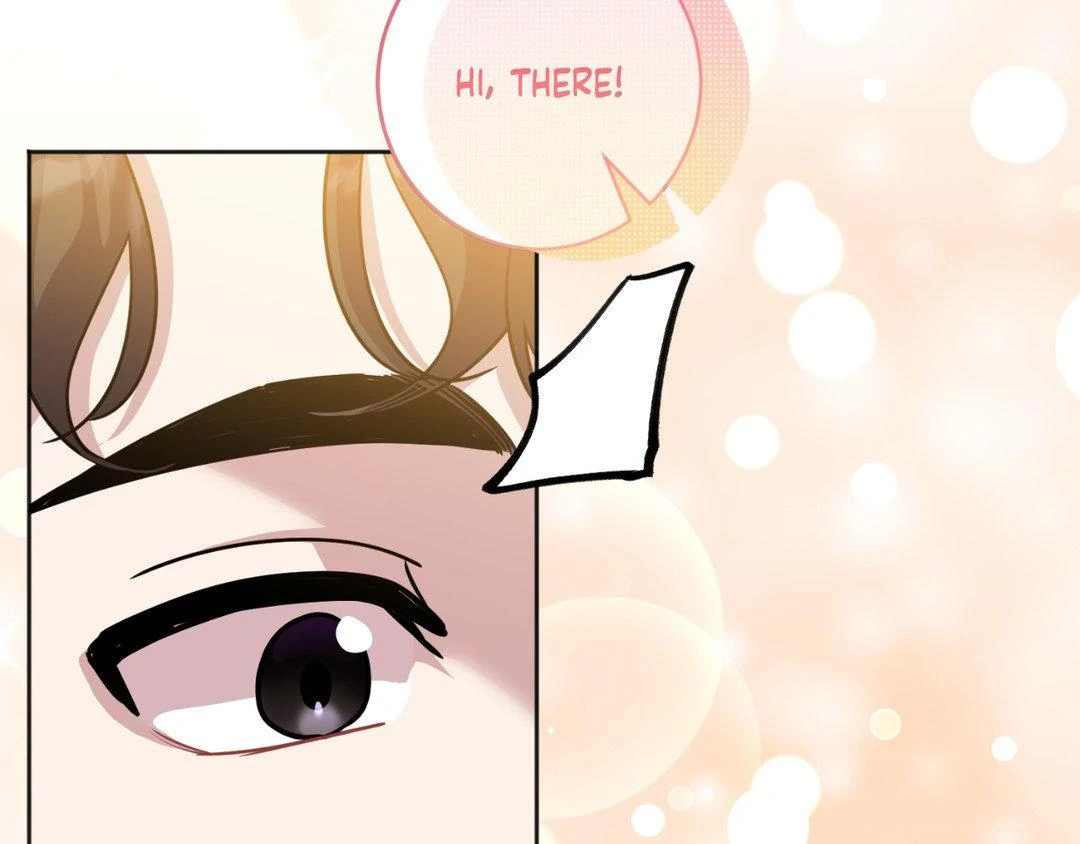 From Seed to Blossom - Chapter 15 manhwa