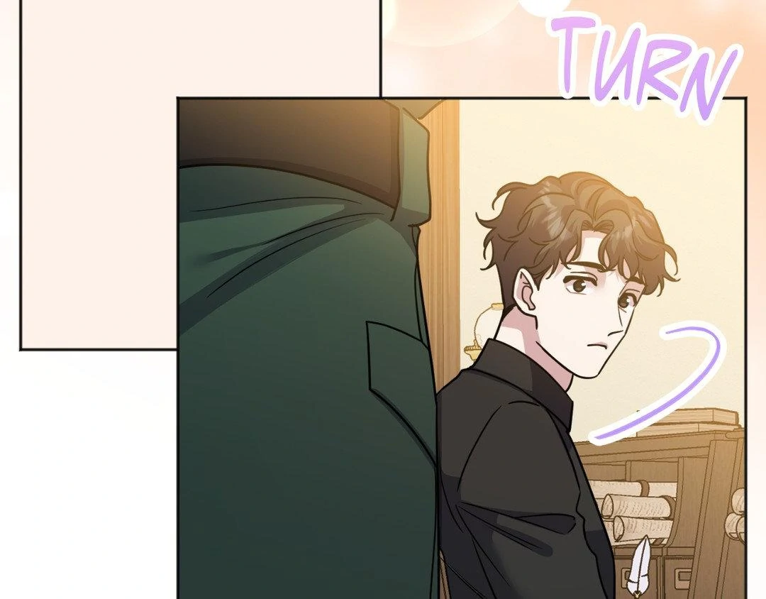 From Seed to Blossom - Chapter 15 manhwa