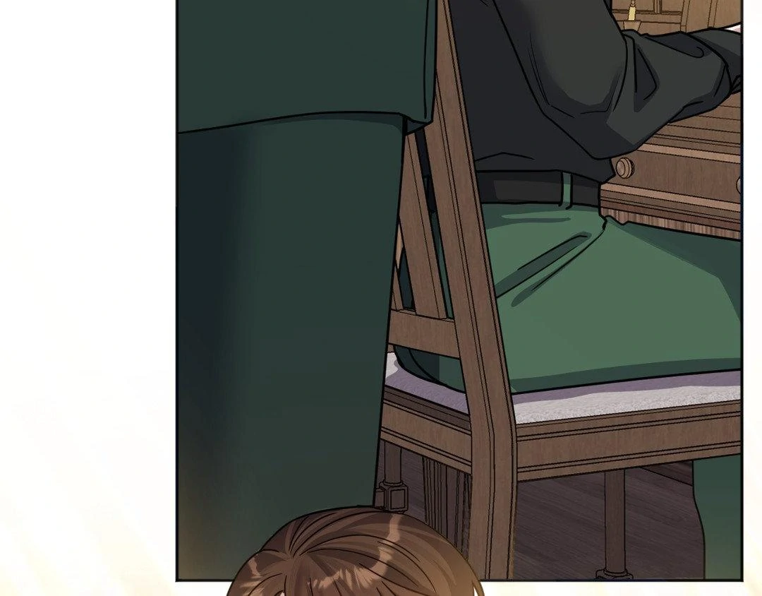 From Seed to Blossom - Chapter 15 manhwa