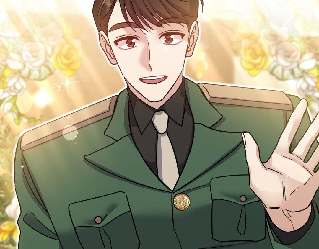 From Seed to Blossom - Chapter 15 manhwa