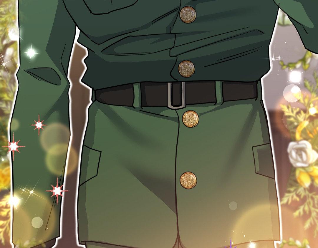 From Seed to Blossom - Chapter 15 manhwa