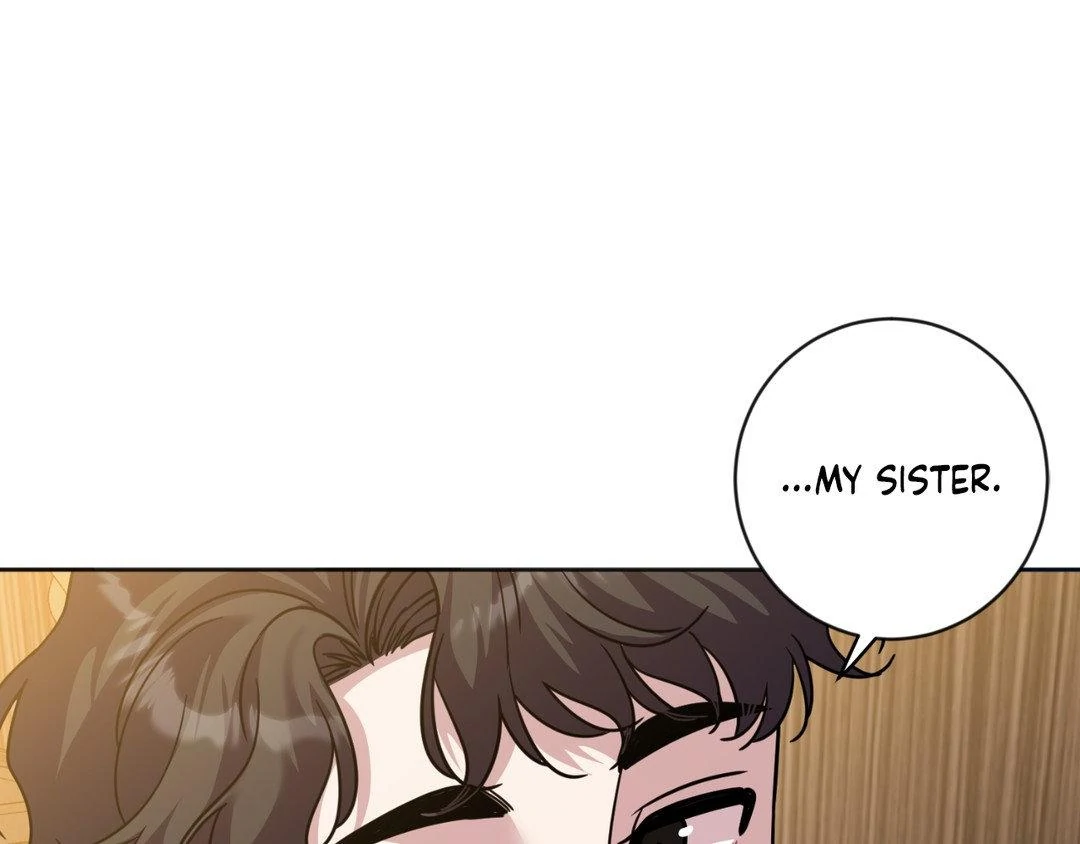 From Seed to Blossom - Chapter 15 manhwa