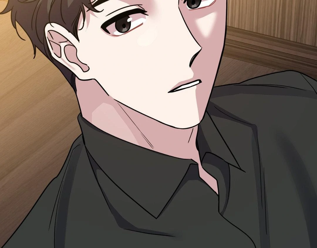 From Seed to Blossom - Chapter 15 manhwa