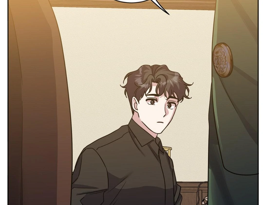 From Seed to Blossom - Chapter 15 manhwa