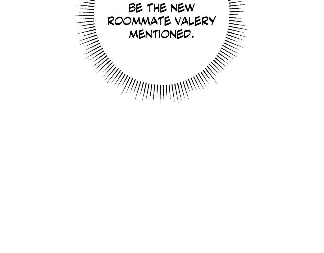 From Seed to Blossom - Chapter 15 manhwa