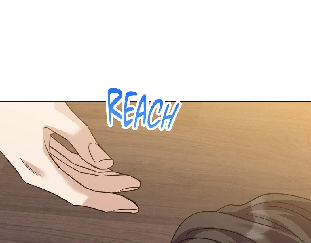 From Seed to Blossom - Chapter 15 manhwa