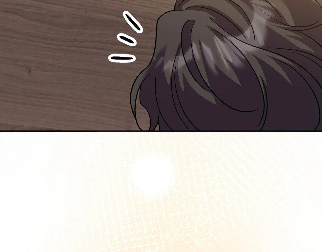 From Seed to Blossom - Chapter 15 manhwa