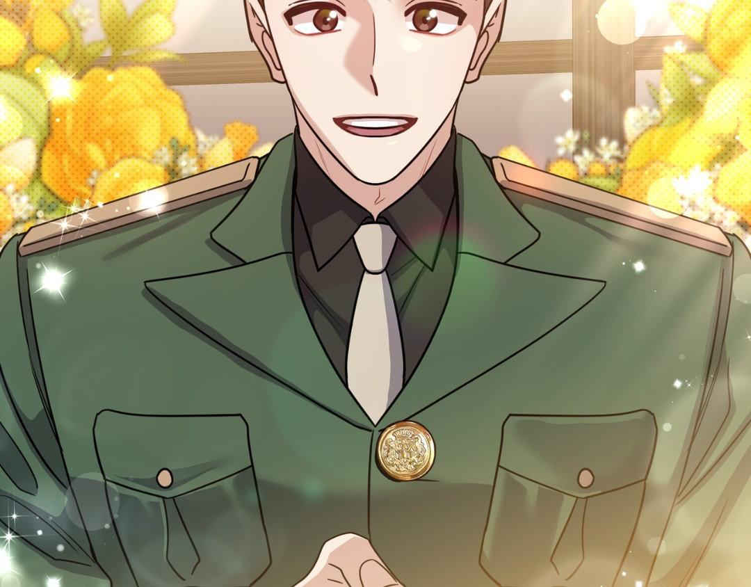 From Seed to Blossom - Chapter 15 manhwa