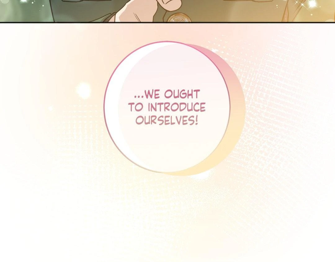 From Seed to Blossom - Chapter 15 manhwa