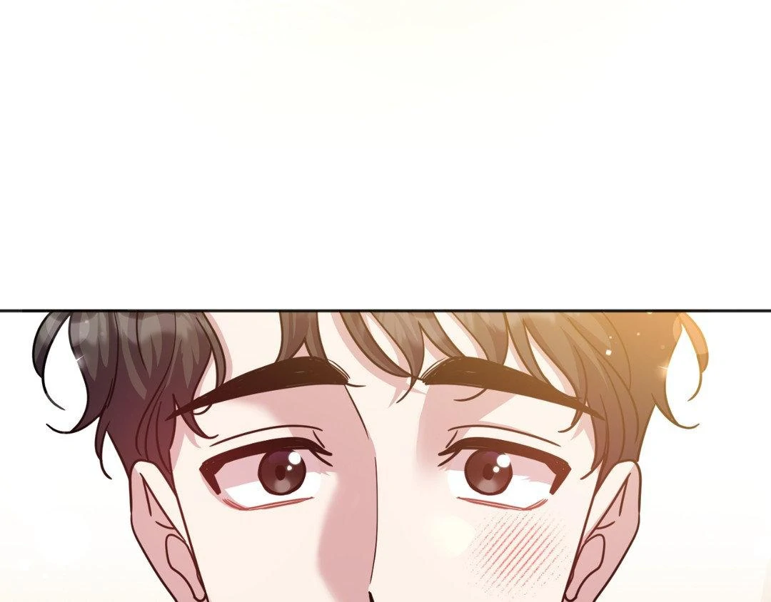 From Seed to Blossom - Chapter 15 manhwa