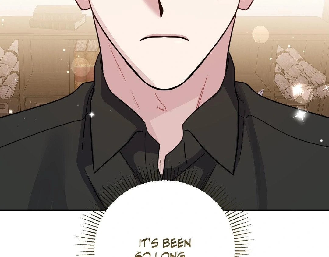 From Seed to Blossom - Chapter 15 manhwa