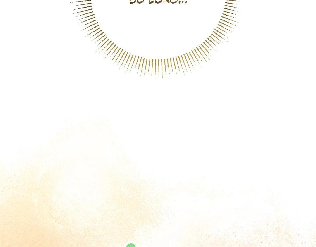 From Seed to Blossom - Chapter 15 manhwa