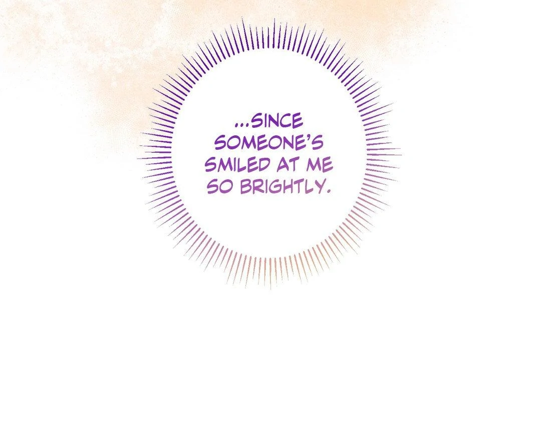 From Seed to Blossom - Chapter 15 manhwa