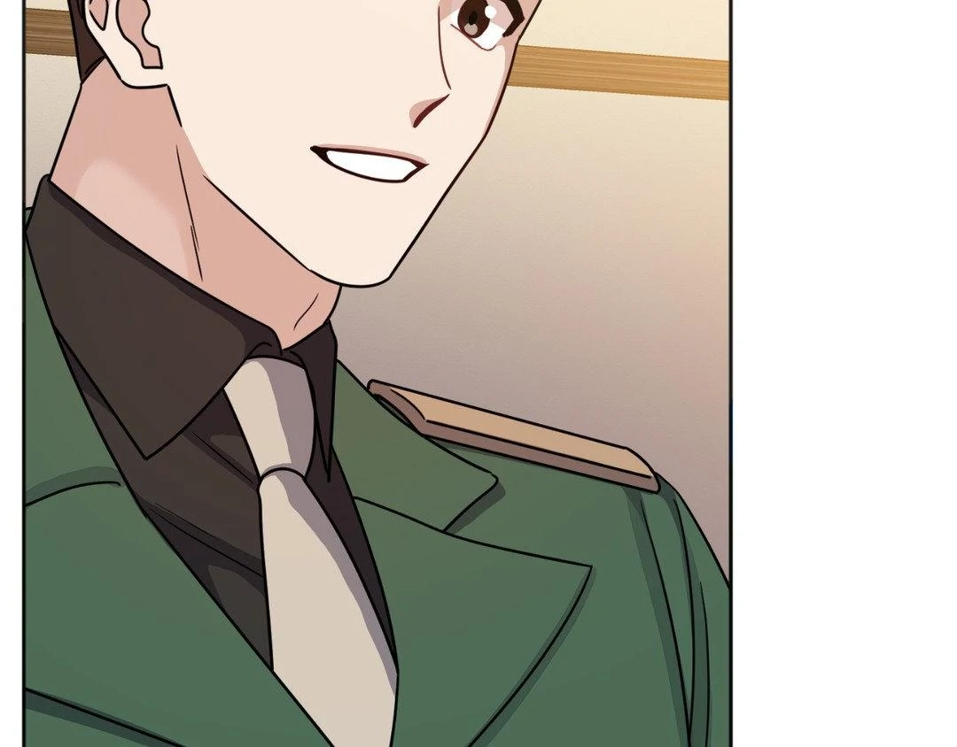 From Seed to Blossom - Chapter 16 manhwa