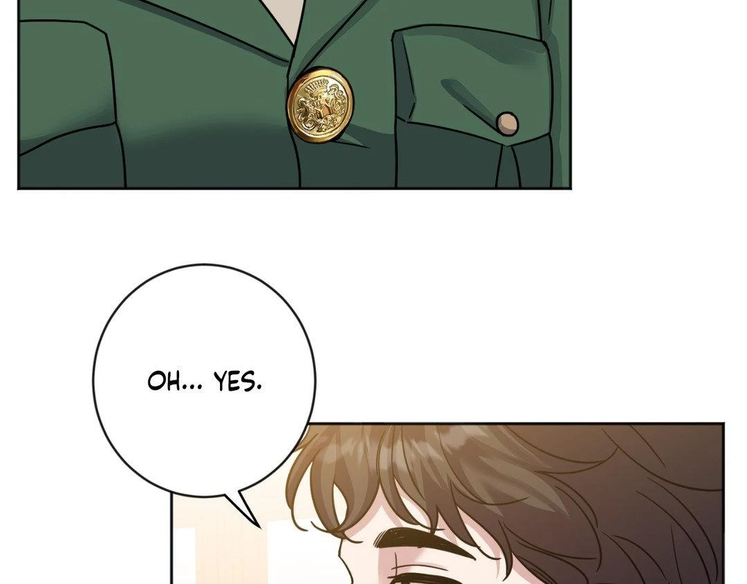 From Seed to Blossom - Chapter 16 manhwa