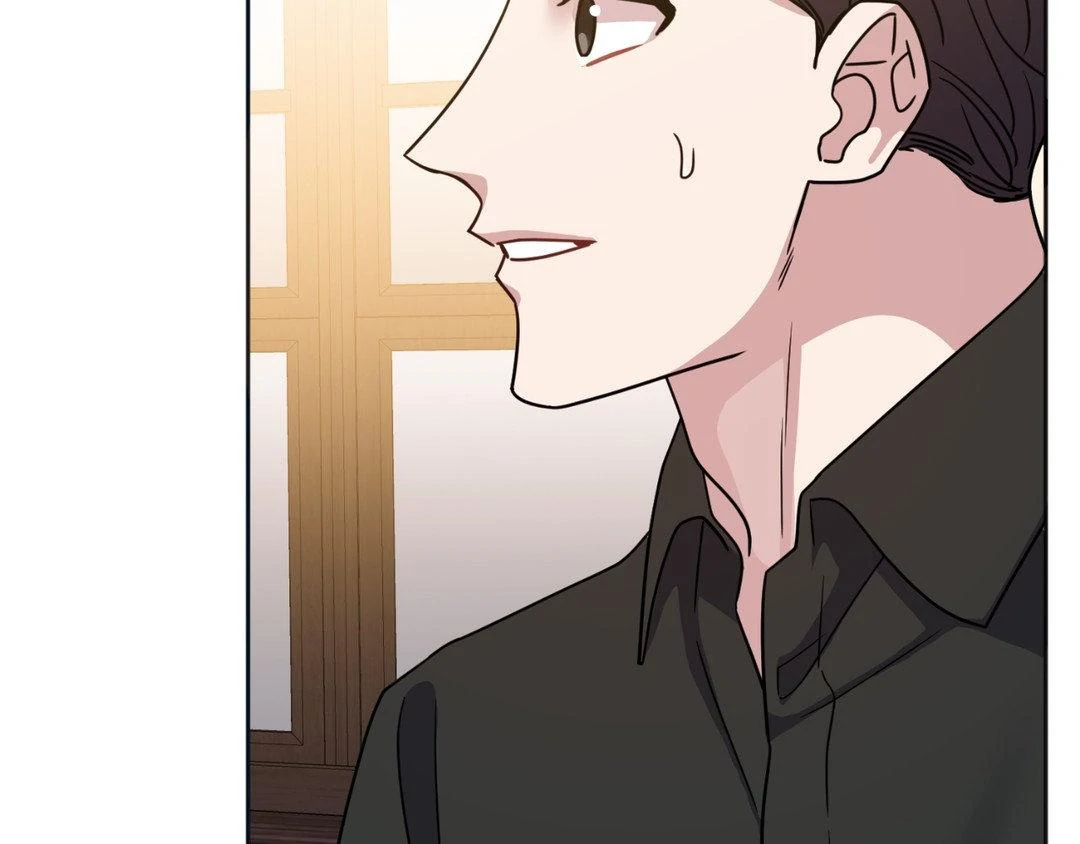 From Seed to Blossom - Chapter 16 manhwa