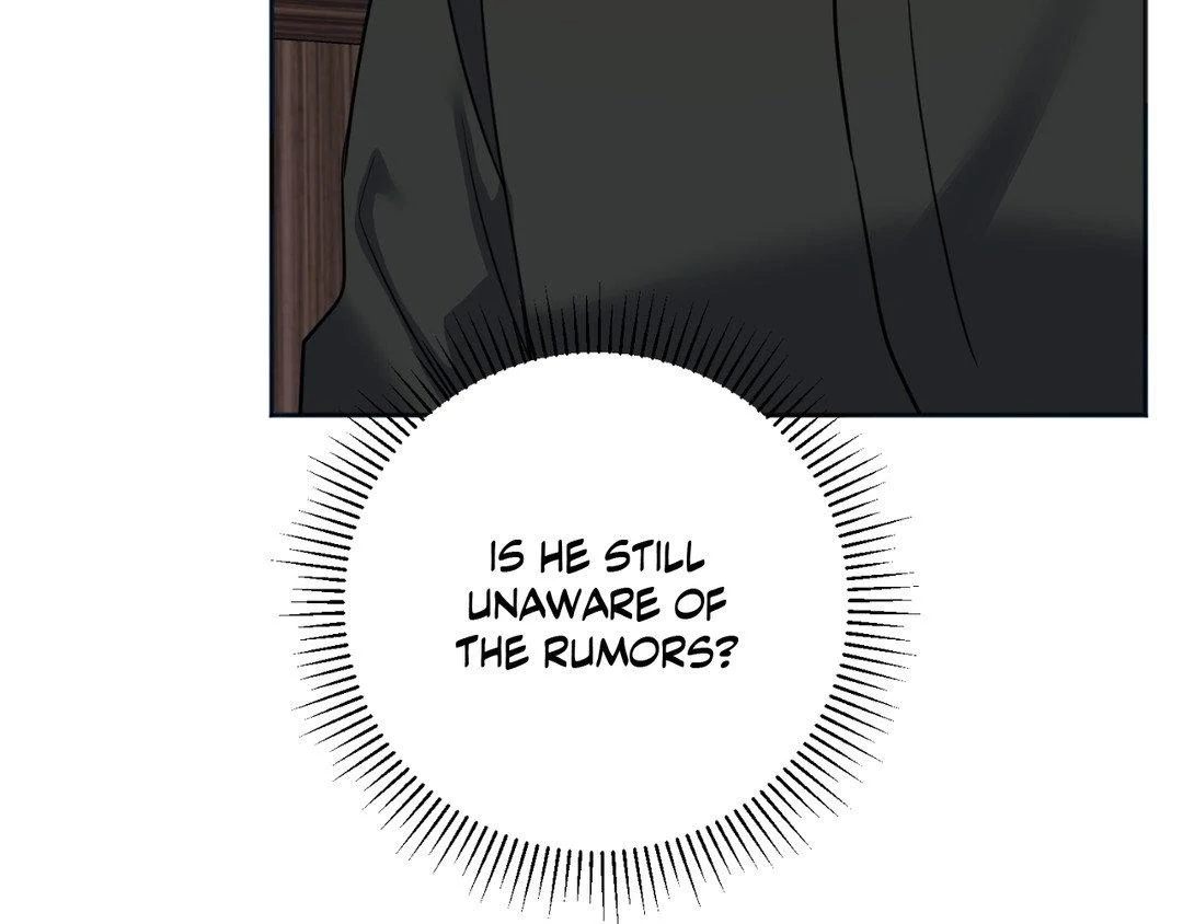 From Seed to Blossom - Chapter 16 manhwa