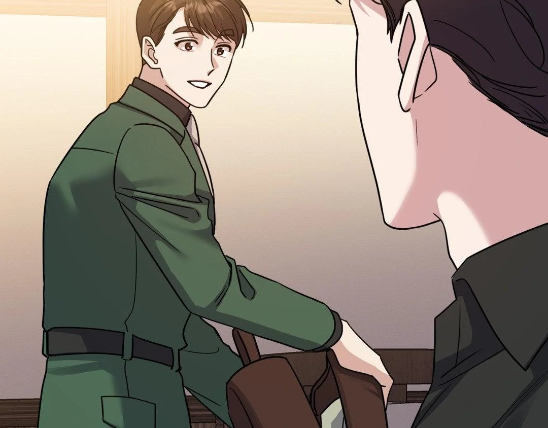 From Seed to Blossom - Chapter 16 manhwa