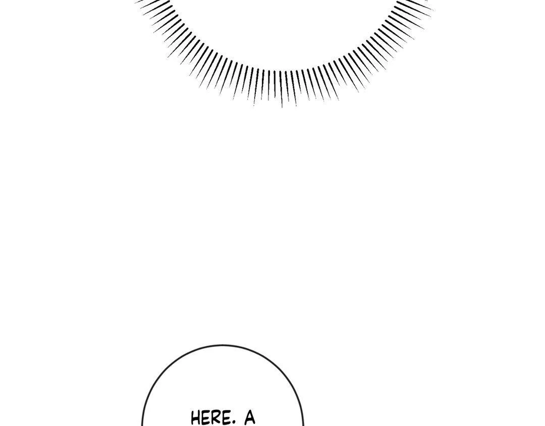 From Seed to Blossom - Chapter 16 manhwa