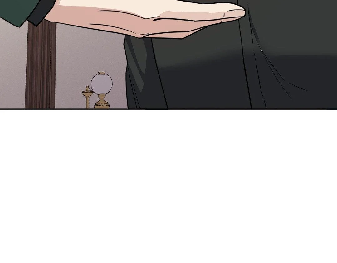 From Seed to Blossom - Chapter 16 manhwa