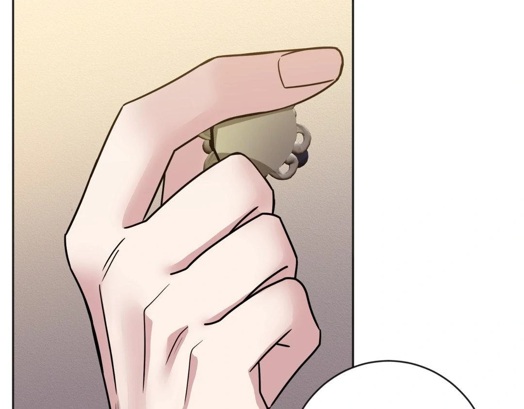 From Seed to Blossom - Chapter 16 manhwa