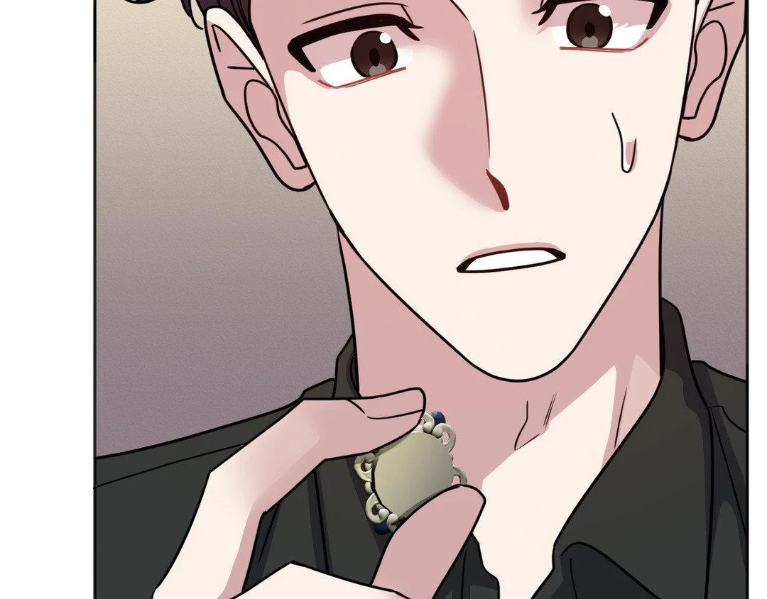 From Seed to Blossom - Chapter 16 manhwa