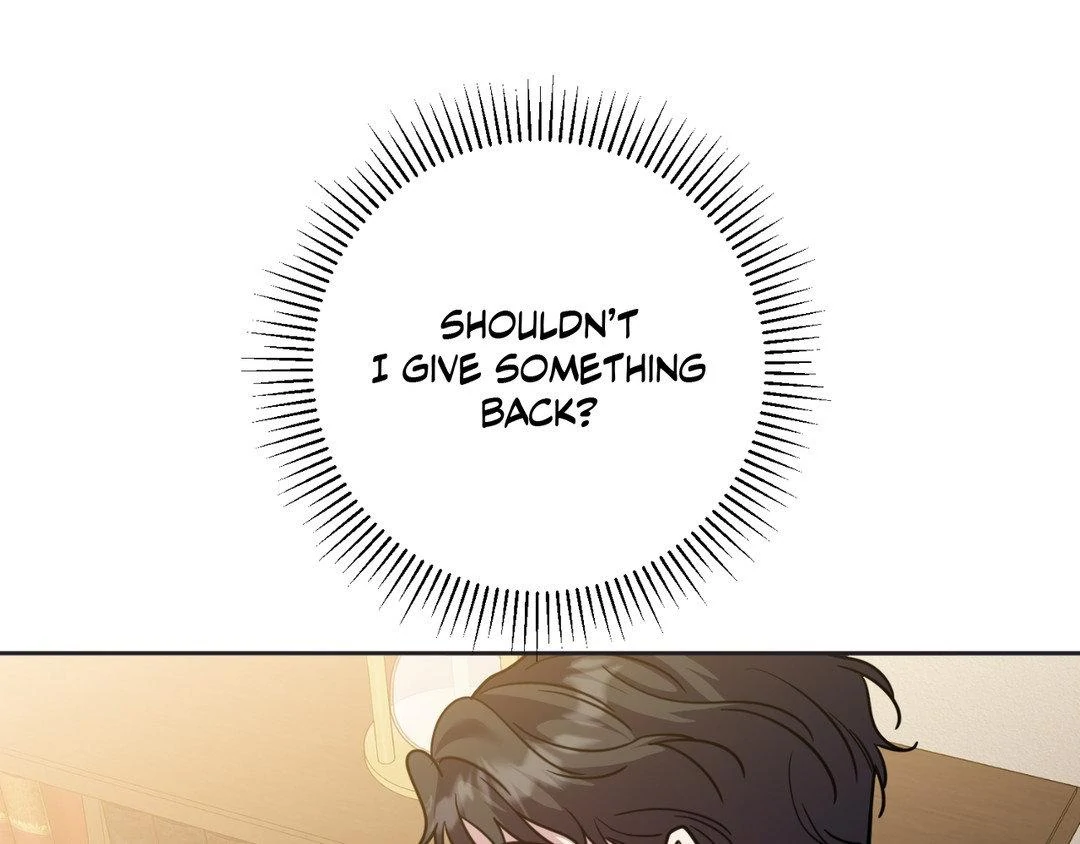 From Seed to Blossom - Chapter 16 manhwa