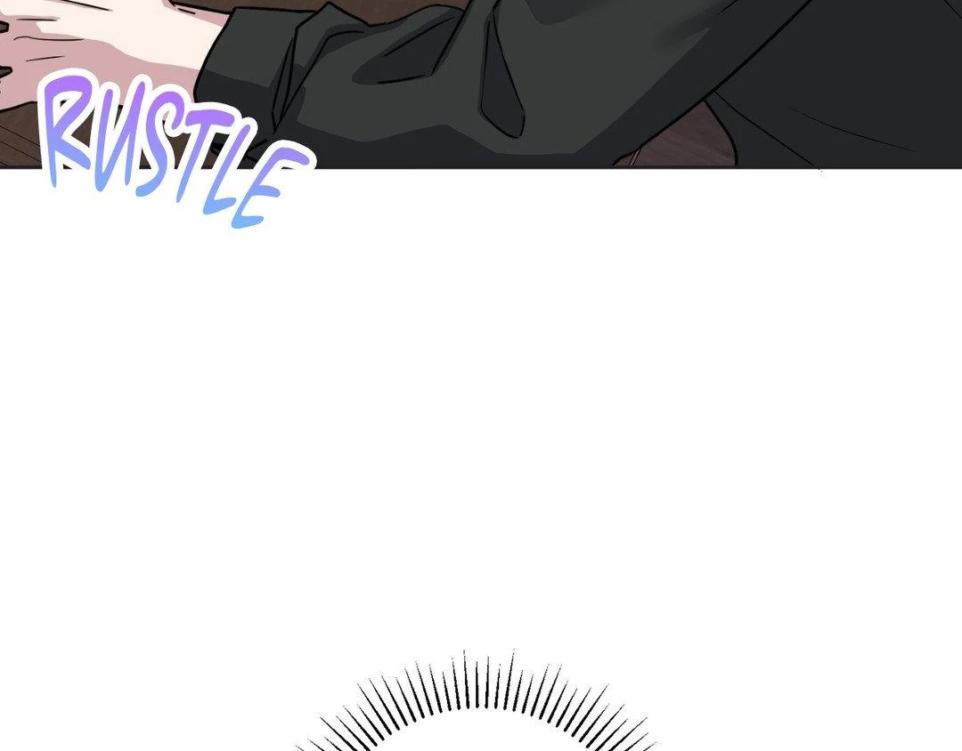 From Seed to Blossom - Chapter 16 manhwa