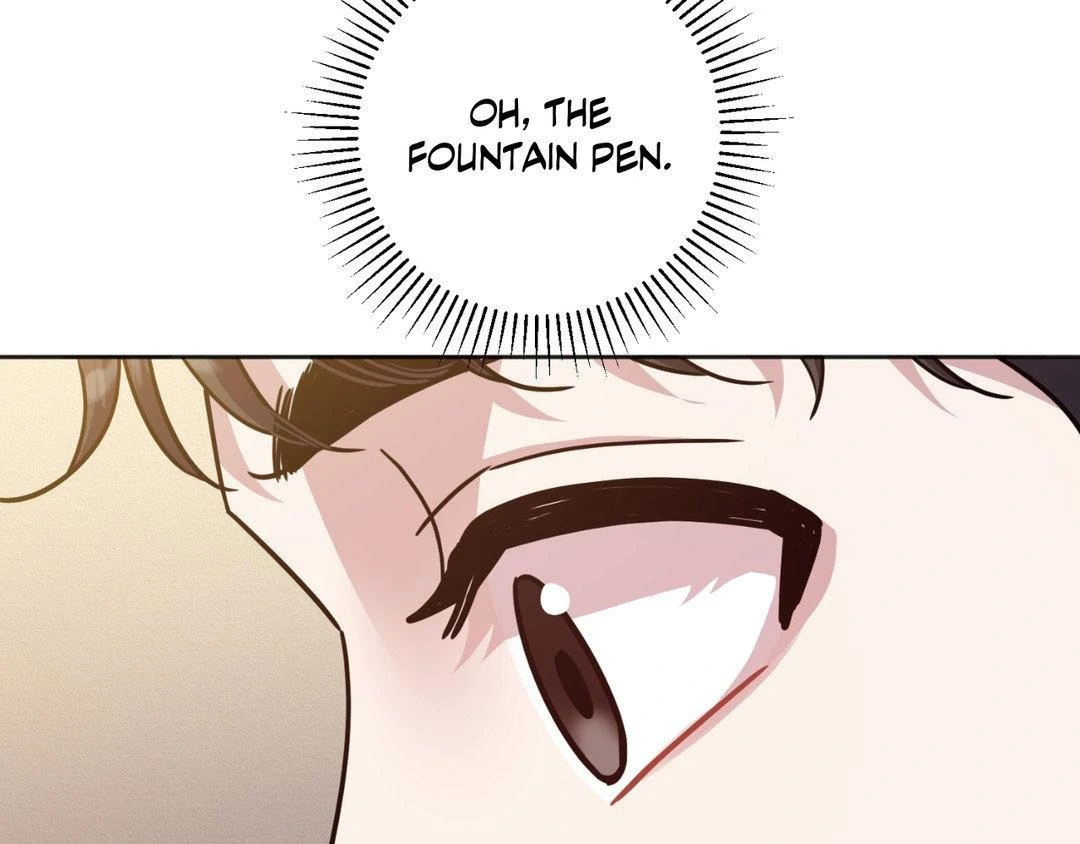 From Seed to Blossom - Chapter 16 manhwa