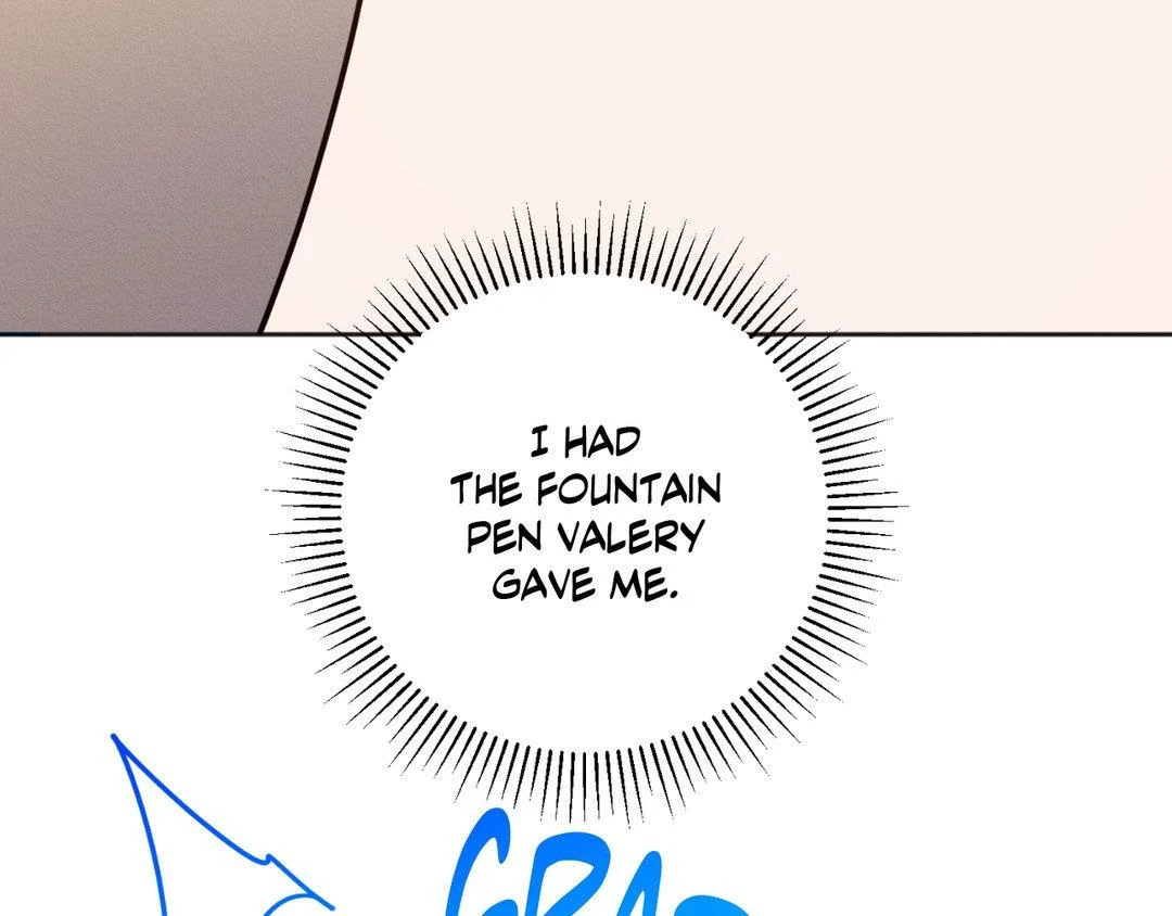 From Seed to Blossom - Chapter 16 manhwa