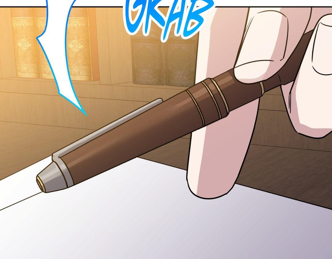 From Seed to Blossom - Chapter 16 manhwa