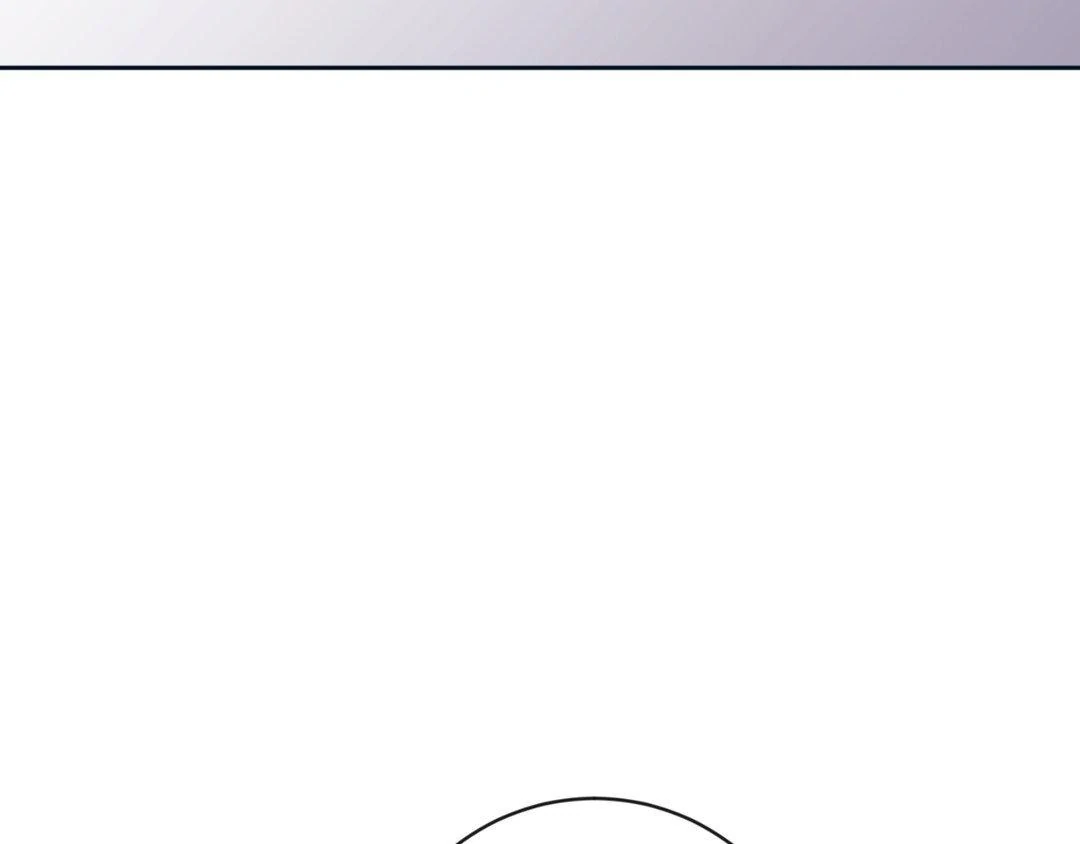 From Seed to Blossom - Chapter 16 manhwa