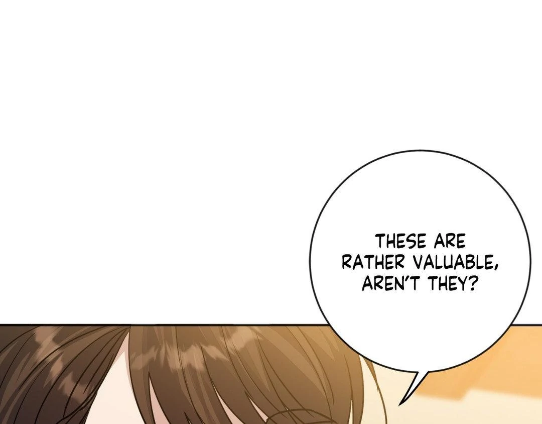 From Seed to Blossom - Chapter 16 manhwa