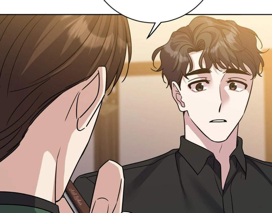 From Seed to Blossom - Chapter 16 manhwa