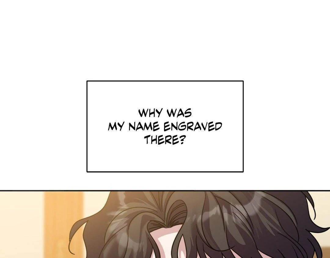 From Seed to Blossom - Chapter 16 manhwa