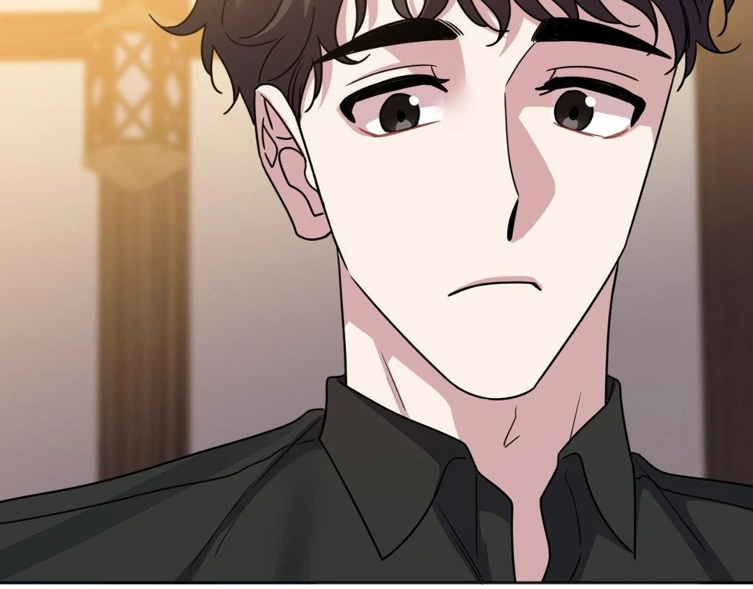 From Seed to Blossom - Chapter 16 manhwa