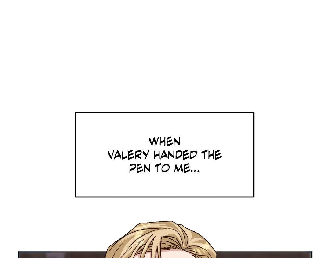 From Seed to Blossom - Chapter 16 manhwa