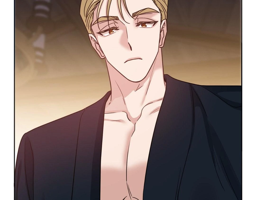 From Seed to Blossom - Chapter 16 manhwa